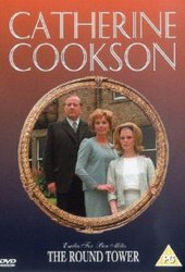 Catherine Cookson's The Round Tower