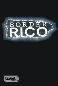 Border Rico