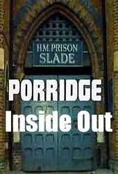 Porridge: Inside Out