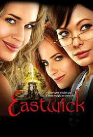 Eastwick