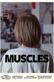 Muscles