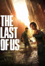 The Last of Us (Chronological)