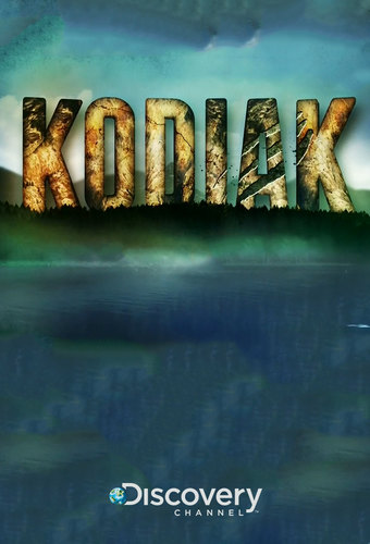 Kodiak 2014