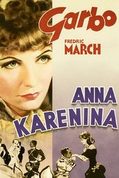 Anna Karenina