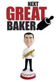 Next Great Baker