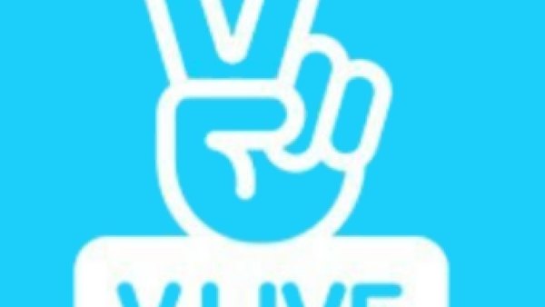 ATEEZ vLive show - S2019E171 - Jongho Sunday radio