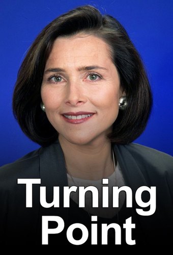 Turning Point