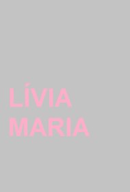 Livia Maria - GTA V 
