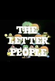 The Letter People