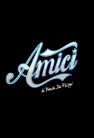 Amici - Real Time