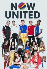 The Now United Show