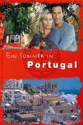 Ein Sommer in Portugal