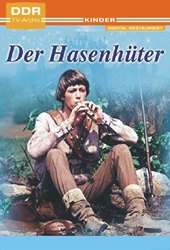 Der Hasenhüter