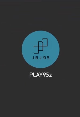 PLAY95z