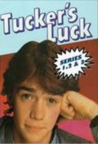 Tucker's Luck
