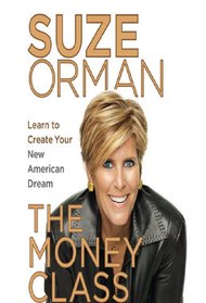 America's Money Class with Suze Orman