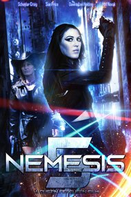 Nemesis 5: The New Model
