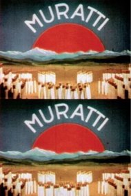 Muratti Marches On