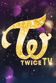 TWICE TV: The Best Thing I Ever Did