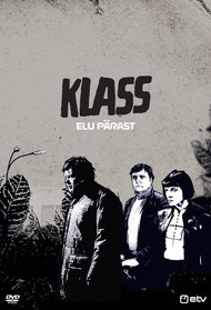 Klass: elu pärast