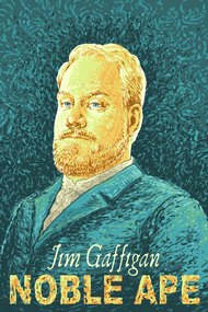 Jim Gaffigan: Noble Ape