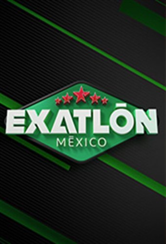 Exatlon Mexico