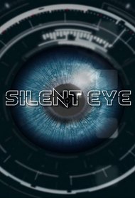 Silent Eye