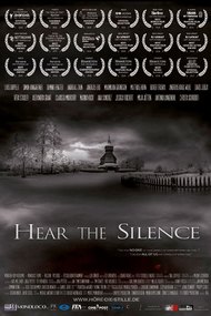Hear the Silence