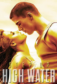 Step Up