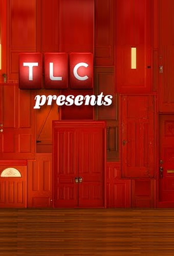 TLC Presents