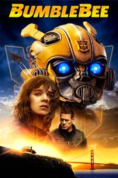 /movies/679150/bumblebee