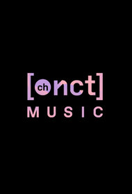 NCT MUSIC