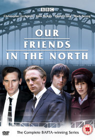 Our Friends in the North