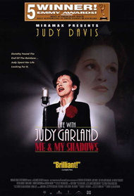 Life with Judy Garland: Me and My Shadows