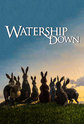 Watership Down