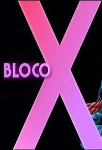Bloco X