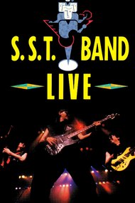 S.S.T. Band Live