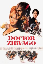 /movies/54510/doctor-zhivago