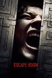 /movies/816328/escape-room