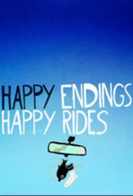 Happy Endings: Happy Rides