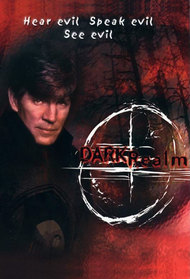 Dark Realm
