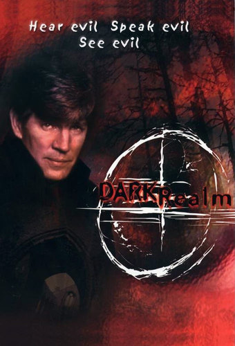 Dark Realm