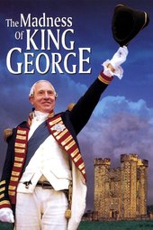 /movies/65572/the-madness-of-king-george