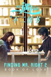 /movies/580984/finding-mr-right-2