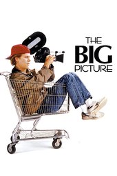 /movies/112424/the-big-picture