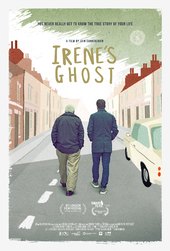 Irene's Ghost