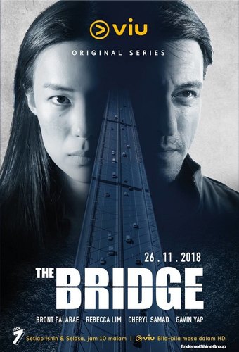 The Bridge [MYS|SGP]