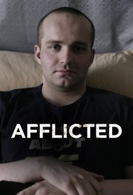 Afflicted