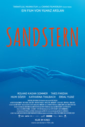 Sandstern