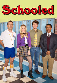 Schooled